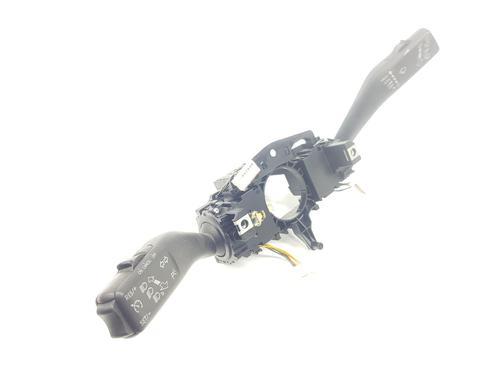Steering wheel controls VW GOLF VI (5K1) 1.6 TDI | BP16675279E15 