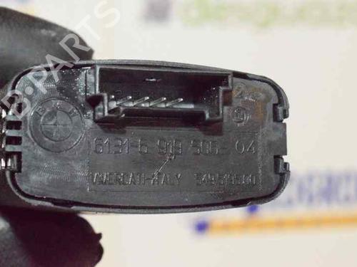 Other BMW 5 (E60) 520 d | BP13098165O1 