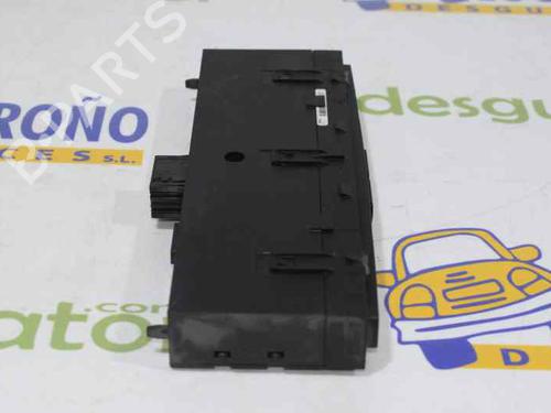 Andre BMW 5 (E60) 530 d | BP11683336O1 