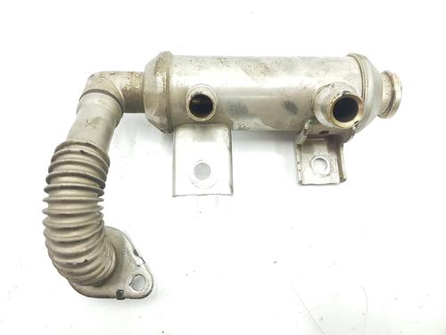 Used Egr FORD TRANSIT CONNECT (P65_, P70_, P80_) 1.8 TDCi (90 hp) 15804526