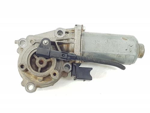 Altro Altro BMW X5 (E53) 3.0 d (218 hp) 37430192 37430192