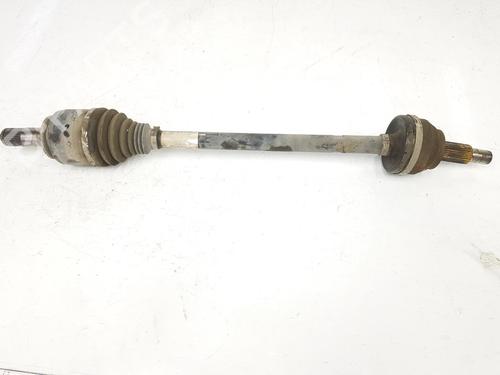 Used Left rear driveshaft LAND ROVER RANGE ROVER SPORT II (L494) 3.0 TDV6 4x4 (258 hp) 11793878