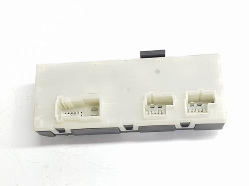 Electronic module BMW 8 Gran Coupe (G16, F93) 840 i xDrive | BP37268311M83 - Image 4