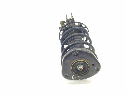 Right front shock absorber FORD FOCUS IV (HN) | BP39049344M17 - Image 2