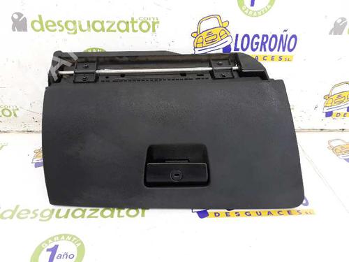 Glove box BMW 3 (E90) 325 d | BP1967320C95 