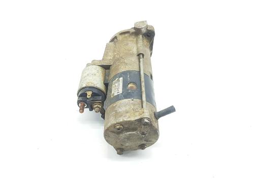 Starter MITSUBISHI PAJERO IV (V8_W, V9_W) 3.2 DI-D (V88W, V98W) | BP6331949M8 