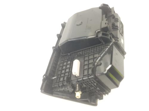 Glove box BMW 5 (F10) 520 d | BP18691297C95 
