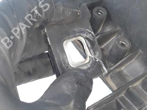 Left headlight CITROËN JUMPER II Van 2.2 HDi 120 | BP5110684C28 