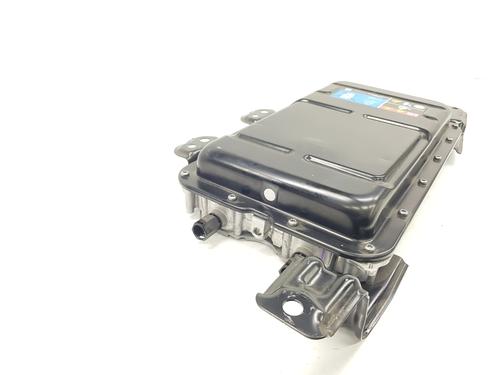 Battery FORD KUGA III (DFK) 2.5 FHEV | BP21842621E11 