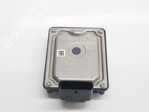Electronic module SEAT IBIZA V (KJ1, KJG) 1.0 TSI | BP20194905M83 