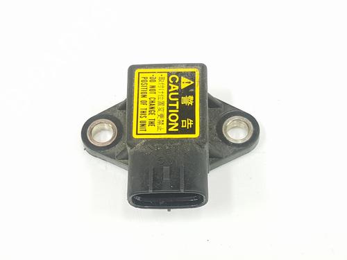 Elektronisk sensor Elektronisk sensor TOYOTA LAND CRUISER PRADO (_J12_) 3.0 D-4D (KDJ120, KDJ125) (163 hp) 37466483 37466483