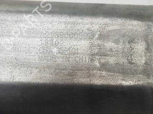 Left rear window motor MERCEDES-BENZ E-CLASS (W213) E 220 d 4-matic (213.005) | BP40156154E23 - Image 6