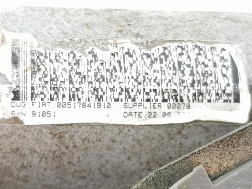 Other PEUGEOT BIPPER (AA_)  | BP34208488O1  - Image 5