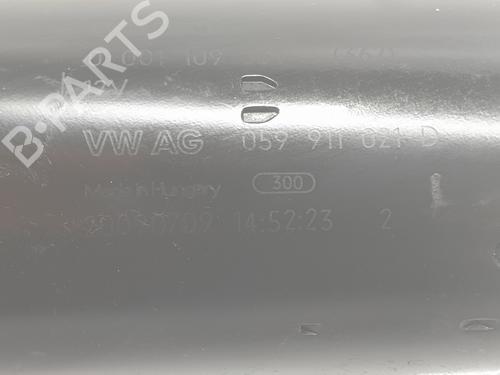 Starter AUDI Q5 (8RB)  | BP32175179M8 