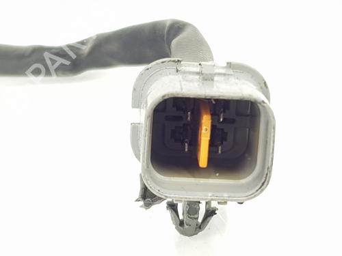 Elektronisk sensor KIA PROCEED (CD)  | BP29723266M84 