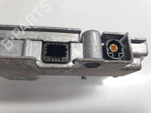 Electronic module DS DS 7 Crossback (J4_, JR_, JC_) | BP39597372M83 - Image 5