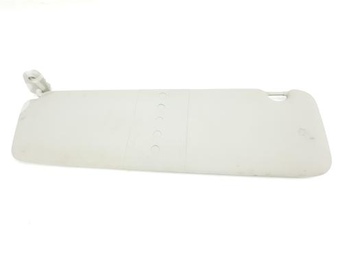 left-sun-visor-renault-trafic-iii-bus-jg_-2014-34348897 main image