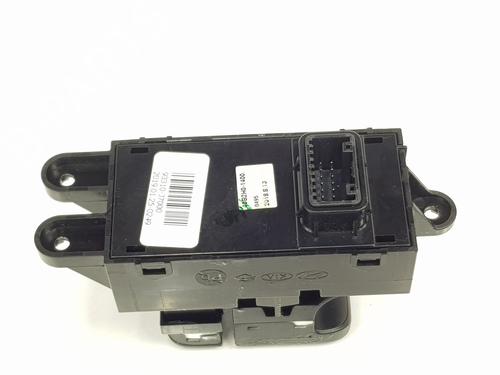 Other KIA PROCEED (CD) 1.0 T-GDI | BP29723268O1 