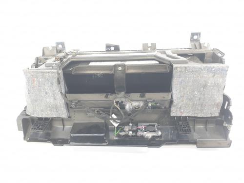 Glove box LAND ROVER RANGE ROVER SPORT II (L494) 3.0 TDV6 4x4 | BP28521181C95 