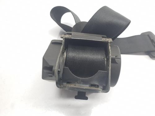 Rear left seatbelt BMW 1 (F20) 116 d | BP16564921I29 
