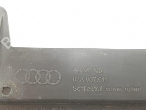 Other AUDI Q3 Sportback (F3N) 40 TFSI quattro | BP14111543O1 