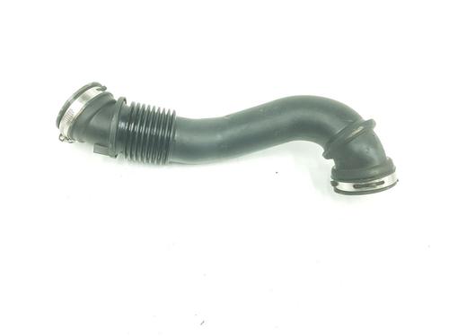 Used Intercooler pipe FORD ECOSPORT 1.0 EcoBoost (125 hp) 14089188