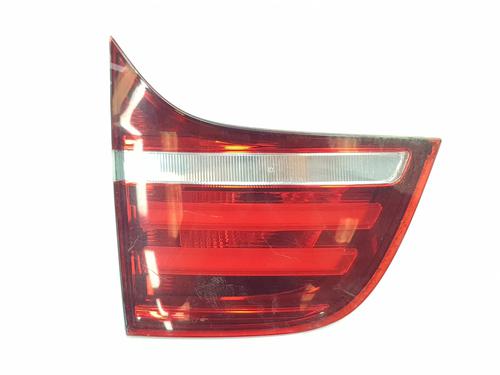Used Left tailgate light Left tailgate light 36937139 36937139