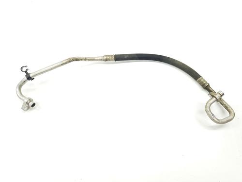 AC pipe RENAULT KADJAR (HA_, HL_) 1.6 dCi 130 4x4 (HLA4) | BP31573450M126