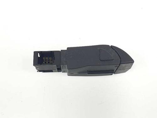 Steering wheel controls DACIA DOKKER Express Box Body/MPV 1.6 LPG | BP7559568E15 