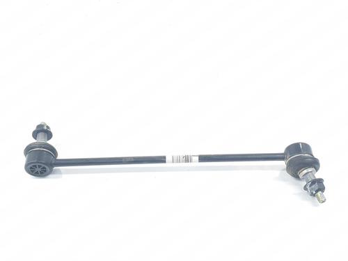 Querlenker links vorne für HYUNDAI i30 (PDE, PD, PDEN) 2.0 N (275 hp) 16580075