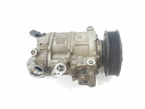 Used AC compressor AC compressor 39192412 39192412