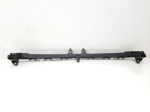 Other VW TOURAN (5T1) 1.5 TSI | BP26976583O1 