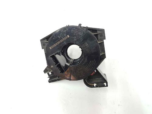Used Squib airbag FORD FOCUS I (DAW, DBW) 1.6 16V (100 hp) 5848106