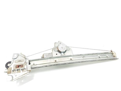 Front right window mechanism SUZUKI GRAND VITARA II (JT, TE, TD)  | BP26131464C23 