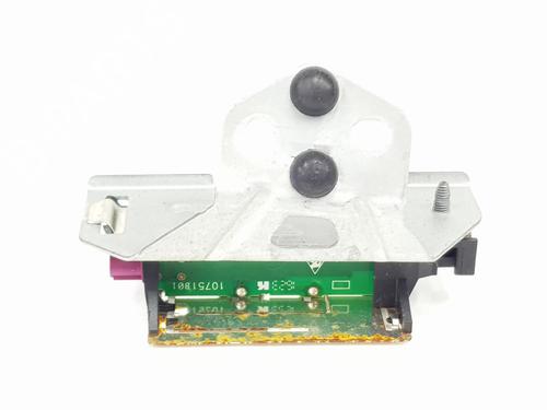 Electronic module MERCEDES-BENZ GLA-CLASS (X156)  | BP28119554M83 