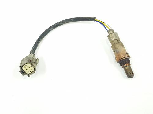 Elektronensonde für Elektronensonde 37200436 37200436