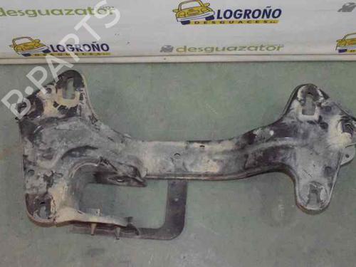Used Gearbox mount BMW X5 (E53) 3.0 d (218 hp) 14119384