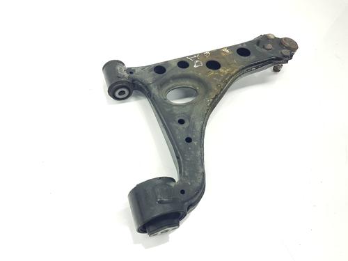 Querlenker links vorne OPEL MOKKA / MOKKA X (J13) 1.4 (_76) | BP20704048M12 