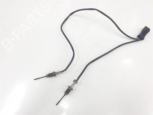 Electronic sensor PEUGEOT PARTNER Box Body/MPV (K9) | BP38415664M84 - Image 4