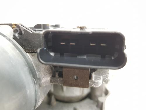 Other CITROËN GRAND C4 SPACETOURER (3A_, 3E_) | BP32444663O1