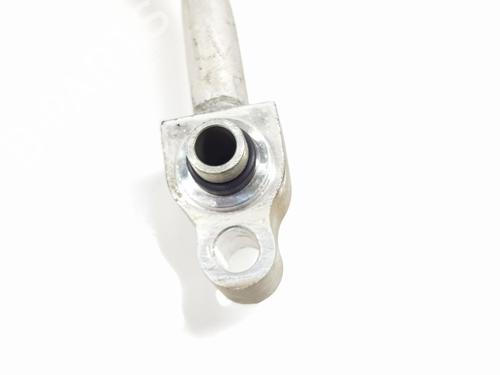 AC pipe JAGUAR XF SPORTBRAKE (X250) 2.2 D | BP19079117M126