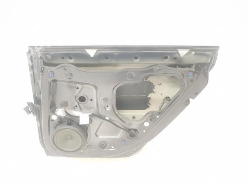 Right rear door AUDI A3 Sportback (8PA) 1.6 TDI | BP12168388C5 