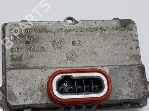 Module xenonverlichting AUDI A6 C6 (4F2) 2.7 TDI quattro | BP23044992C53 