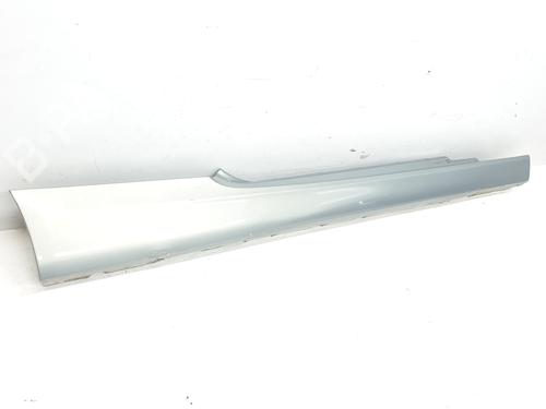 Other BMW 3 Convertible (E93) 325 i | BP14090465O1 