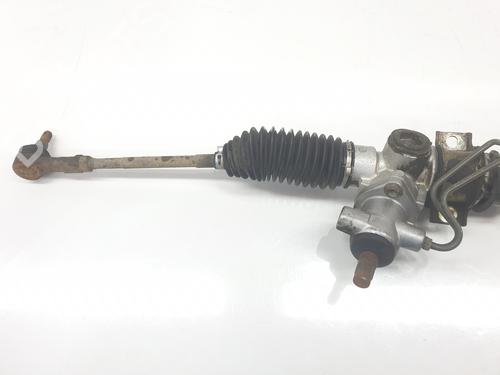 Steering rack DAIHATSU TERIOS (J1_) 1.3 4WD (J100) | BP28042874M22 