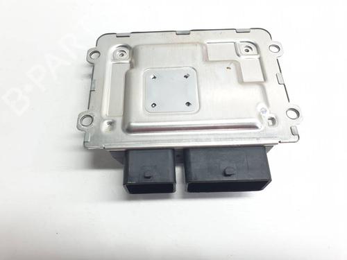Electronic module DS DS 7 Crossback (J4_, JR_, JC_) | BP39597375M83 - Image 3