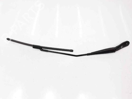 Used Front windshield wiper arm VOLVO XC60 I SUV (156) D4 (190 hp) 4727346