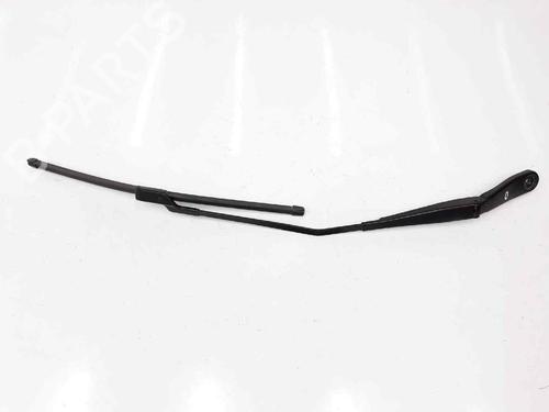 Front wipers mechanism VOLVO XC60 II (246) [2017-2024]null 30753526 | 30753526 | 30753526 |