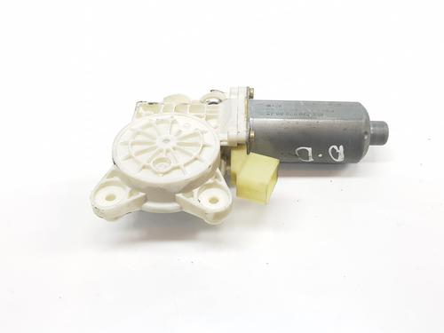 Right front window motor MERCEDES-BENZ CLK (C209) CLK 240 (209.361) | BP15090820E20 