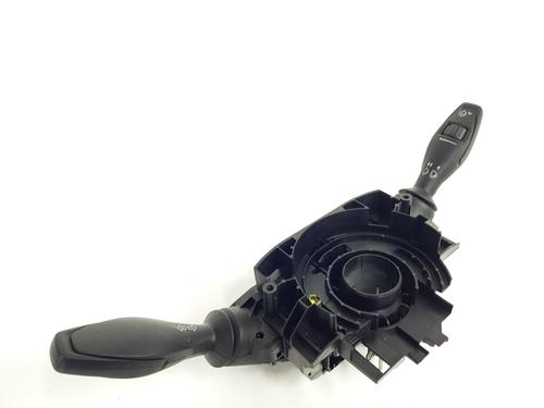Steering wheel controls FORD TRANSIT COURIER B460 MPV 1.5 TDCi | BP24954740E15 